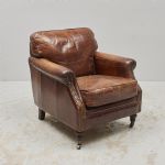 1544 3163 ARMCHAIR